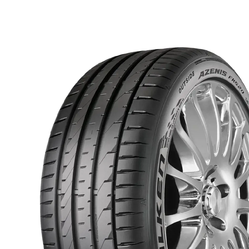 255/55R18 109Y XL Falken Azenis Fk520